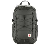 Fjällräven - Skule 28 - Daypack grey