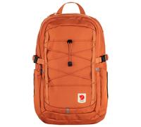 Fjällräven - Skule 28 - Daypack size 28 l, orange/red