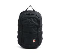 Fjällräven Skule - Walking backpack Black 28 L