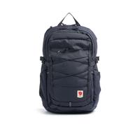 Fjällräven Skule 28 | Hiking backpack | blue