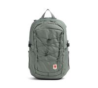 Fjällräven Skule 28l Backpack Green Men,Women