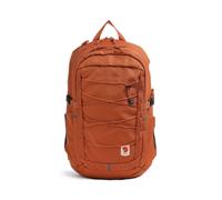 Fjällräven Skule 28l Backpack Brown