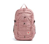 Fjällräven Skule 28l Backpack Pink
