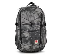 Fjällräven Skule 28 L Hiking backpack 50 cm gray