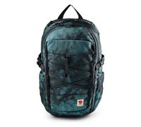 Fjällräven Skule Graphics-28l Backpack Green
