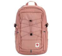 Fjällräven Skule 28l Backpack