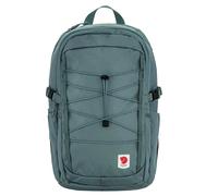 Fjällräven Skule 28l Backpack Blue