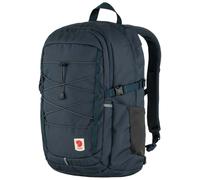 Fjällräven Skule 28l Backpack