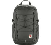 Fjällräven Skule 28l Backpack