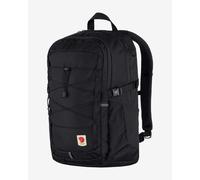 Fjällräven Skule - Walking backpack Black 28 L