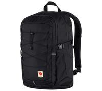 Fjällräven Skule 28l Backpack Black Men,Women