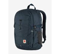 Fjällräven Skule 28L Backpack Navy Blue