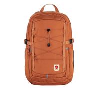 Fjällräven Skule 28l Backpack Brown
