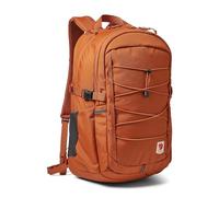 Fjällräven Skule 28l Backpack Brown