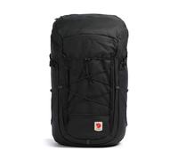 Fjällräven Skule Top Zip Backpack