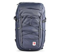 Fjällräven Skule Top Zip Backpack Blue