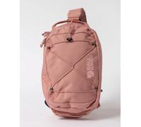 Fjällräven Skule Sling 6L Shoulder Bag Pearl Pink