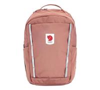Fjällräven Skule Backpack
