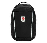 Fjällräven Skule Backpack