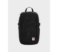 Fjällräven Skule Backpack 24L Carbon Black