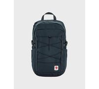Fjällräven Skule Backpack 24L Night Blue