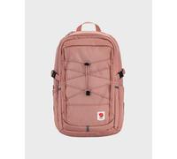 Fjällräven Skule Backpack 28L Pearl Pink