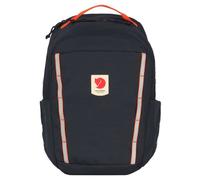 Fjällräven Skule children backpack 39 cm blue