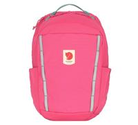 Fjällräven Skule children backpack 39 cm pink