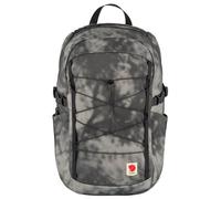 Fjällräven Skule Graphics-24l Backpack Grey