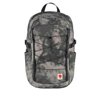 Fjällräven Skule Graphics-24l Backpack