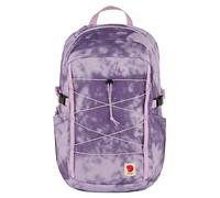 Fjällräven Skule Graphics-24l Backpack