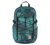 Fjällräven Skule Graphics-24l Backpack