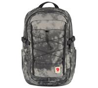 Fjällräven Skule Graphics-28l Backpack Grey