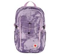 Fjällräven Skule Graphics-28l Backpack Purple