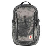 Fjällräven Skule Graphics-28l Backpack Grey
