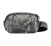 Fjällräven - Skule Graphics Sling - Hip bag size 6 l, grey