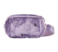 Fjällräven Skule Sling Bag 35 cm purple