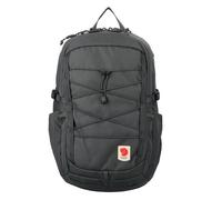 Fjällräven Skule High Coast 20 Hiking backpack 43 cm gray