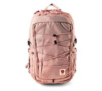 Fjällräven Skule High Coast 20 Hiking backpack 43 cm pink