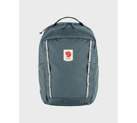 Fjällräven Skule Kids Backpack 15L Bluish Grey Kids