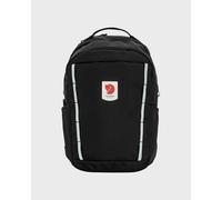 Fjällräven Skule Kids Backpack 15L Carbon Black Kids