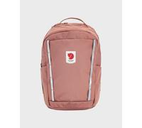Fjällräven Skule Kids Backpack 15L Pearl Pink Kids