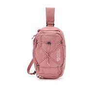 Fjällräven Skule Sling 6l Backpack Pink