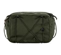 Fjällräven Unisex Skule Sling 6 Shoulder bag