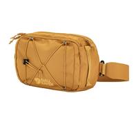Fjällräven - Skule Sling 6 - Shoulder bag size One Size, sand