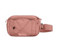 Fjällräven Skule Sling 6l Backpack