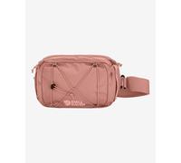 Fjällräven Skule Sling 6L Shoulder Bag Pearl Pink