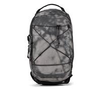 Fjällräven Skule Graphics Sling Backpack Grey