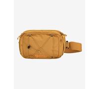 Fjällräven Skule Sling Shoulder Bag 6L Yellow