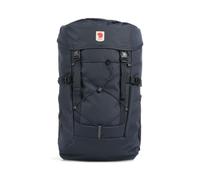 Fjall Raven - 26L Backpack - Skule Top 26 Navy Navy one size